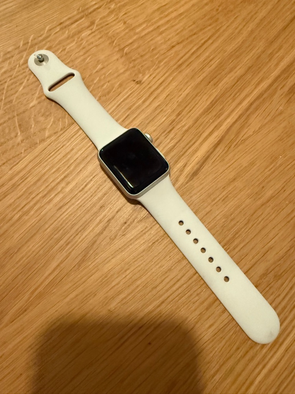 Apple Watch Series 3